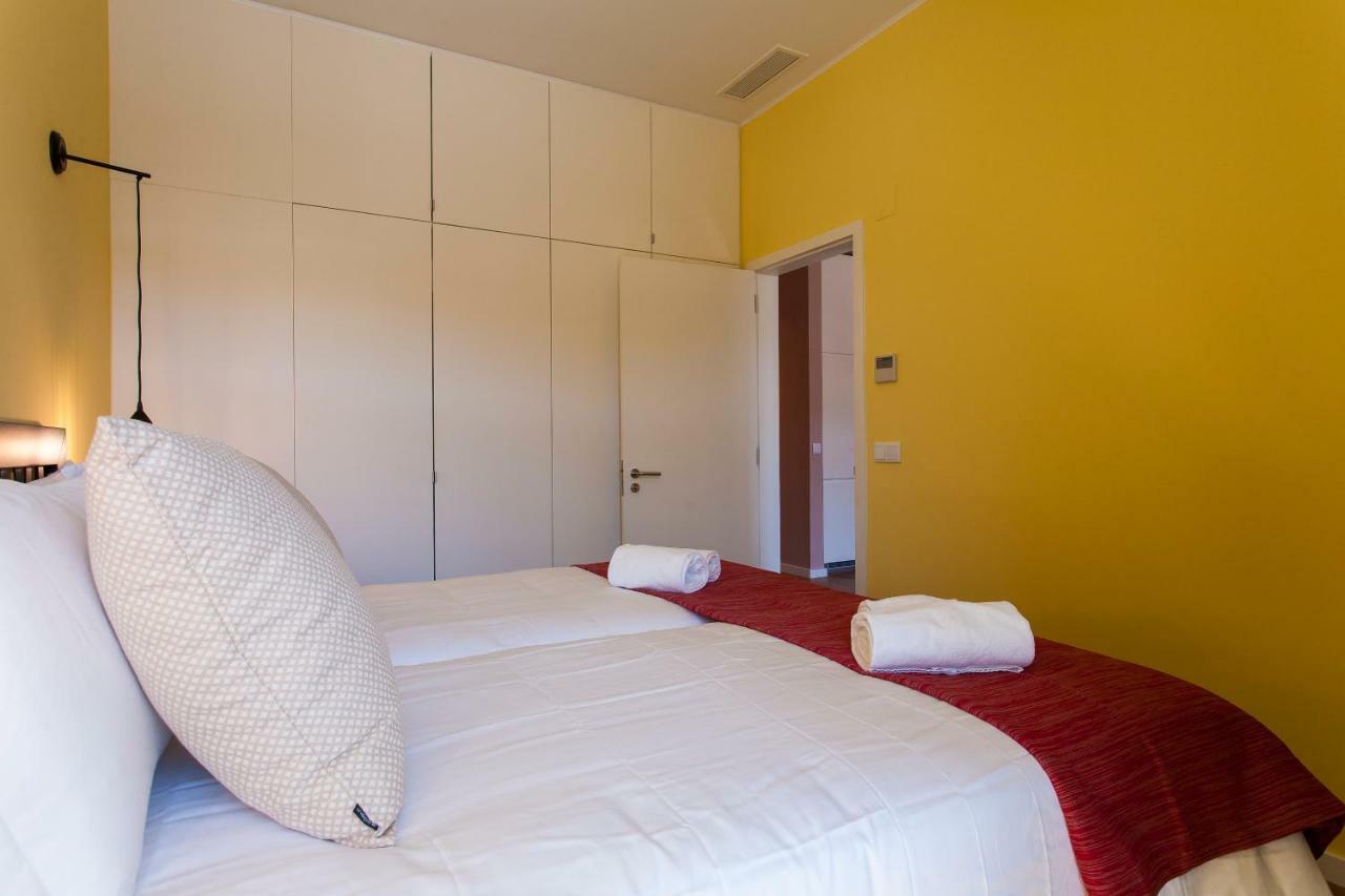 Joivy Sublime 2Br Apt On Restauradores Square Nearby Rossio Station Lisboa Exteriér fotografie