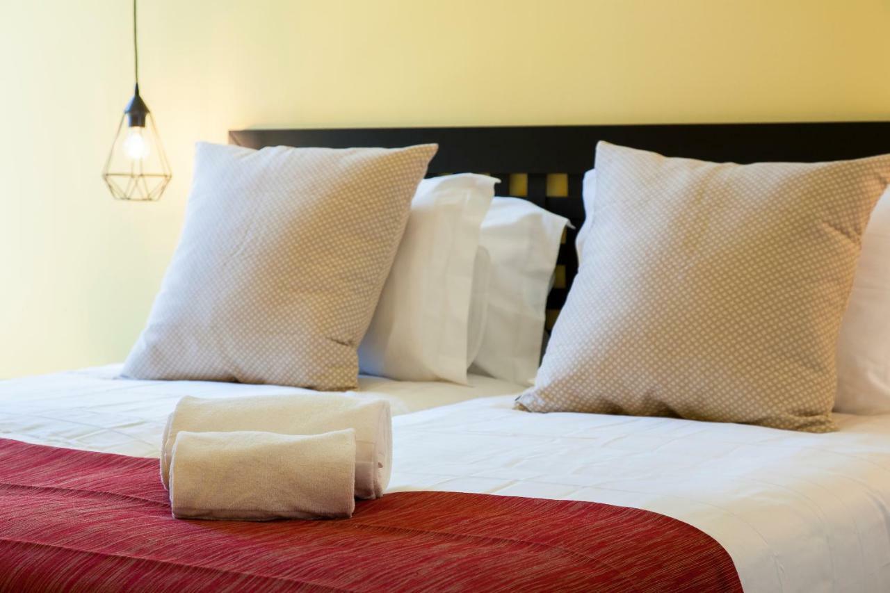 Joivy Sublime 2Br Apt On Restauradores Square Nearby Rossio Station Lisboa Exteriér fotografie